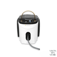 Orion Head Spa - Electric Massage Shampoo Bed SalonSpaStore.com