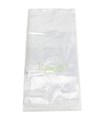 Paraffin Liners for Hands and Feet - 1,000 Count SalonSpaStore.com