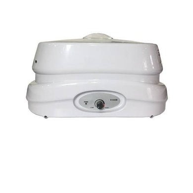 Paraffin Wax Warmer SalonSpaStore.com