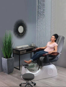 Pedi Wish Pedicure Spa SalonSpaStore.com