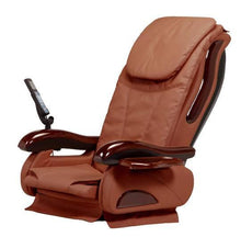 Pedicure Massage Chair Replacement Top - 777 Mission Tile SalonSpaStore.com