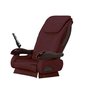 Pedicure Massage Chair Replacement Top - 777 SalonSpaStore.com