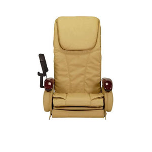 Pedicure Massage Chair Replacement Top - 777 SalonSpaStore.com