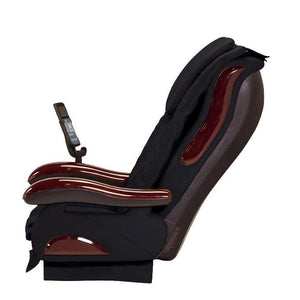 Pedicure Massage Chair Replacement Top - 777 SalonSpaStore.com