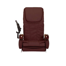 Pedicure Massage Chair Replacement Top - 777 SalonSpaStore.com