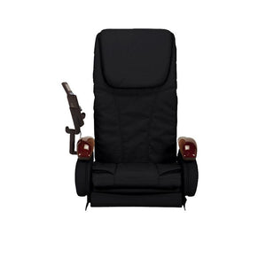 Pedicure Massage Chair Replacement Top - 777 SalonSpaStore.com