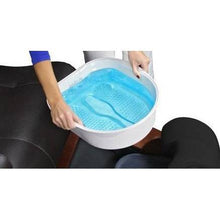 Pedicute Portable Pedicure Spa SalonSpaStore.com