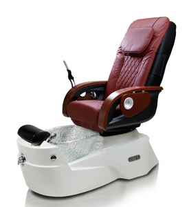 Petra GX Pedicure Spa SalonSpaStore.com