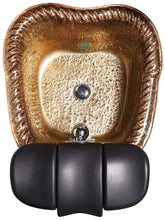 Pleroma Pedicure Spa Chair SalonSpaStore.com