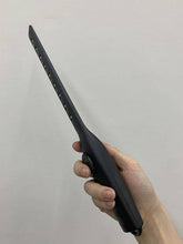 Portable Handheld UV Sterilizing Wand SalonSpaStore.com