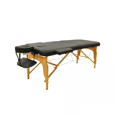 Portable Massage Table SalonSpaStore.com