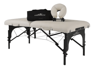 Premier Portable Massage Table SalonSpaStore.com