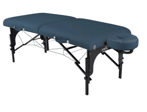 Premier Portable Massage Table SalonSpaStore.com