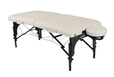 Premier Portable Massage Table SalonSpaStore.com