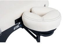 Premier Portable Massage Table SalonSpaStore.com