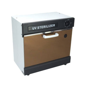 Pro 2 UV Sterilizer SalonSpaStore.com