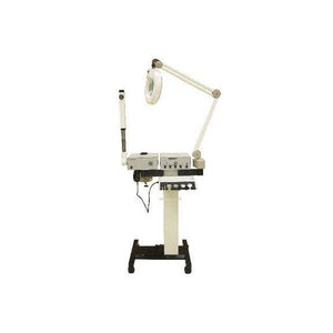 Pro 8-Function Machine SalonSpaStore.com