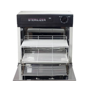 Pro UV Sterilizer SalonSpaStore.com