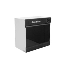 Pro UV Sterilizer SalonSpaStore.com