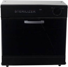 Pro UV Sterilizer SalonSpaStore.com