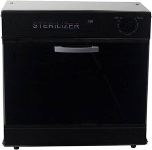 Pro UV Sterilizer SalonSpaStore.com