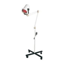 Professional Infrared Skin Care Lamp No SalonSpaStore.com