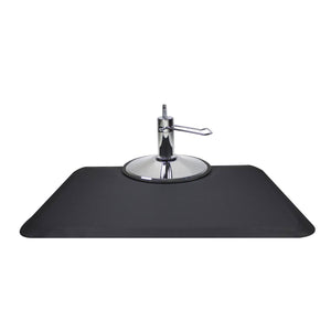 Rectangle, Anti-Fatigue Salon Mat 3x4 SalonSpaStore.com