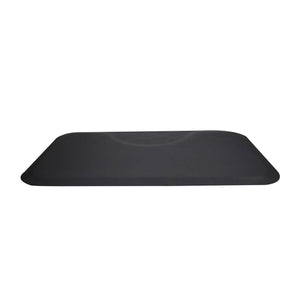 Rectangle, Anti-Fatigue Salon Mat 3x5 SalonSpaStore.com