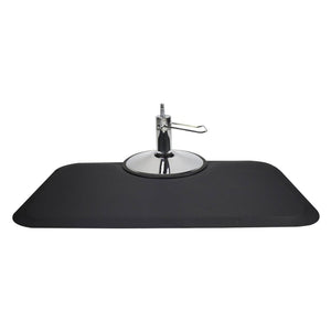 Rectangle, Anti-Fatigue Salon Mat 3x5 SalonSpaStore.com