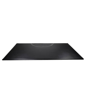 Rectangle, Deluxe, Anti-Fatigue Salon Mat 3x5 SalonSpaStore.com