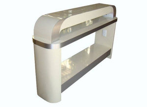 Reflection Nail Dryer Station - 4 Colors SalonSpaStore.com