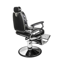 Roosevelt Barber Chair SalonSpaStore.com