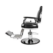 Roosevelt Barber Chair SalonSpaStore.com