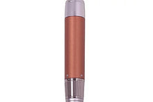 Rose Gold Rechargeable/Portable Nail Drill SalonSpaStore.com