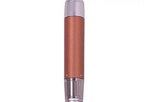 Rose Gold Rechargeable/Portable Nail Drill SalonSpaStore.com