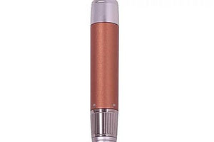 Rose Gold Rechargeable/Portable Nail Drill SalonSpaStore.com