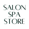 SalonSpaStore.com