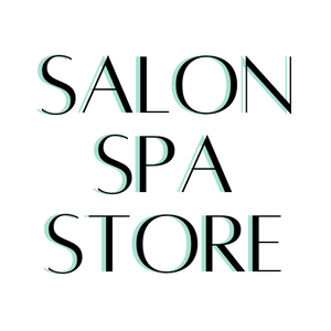 SalonSpaStore.com