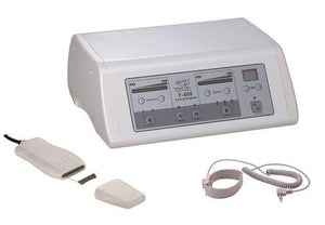 Scrubber Professional Exfoliation & Treatment Machine SalonSpaStore.com