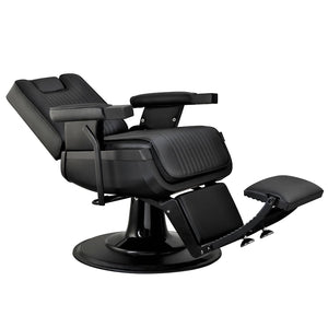 Sherman Barber Chair SalonSpaStore.com