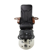 Siena Spa Pedicure Chair SalonSpaStore.com