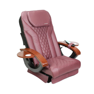 Siena Spa Pedicure Chair SalonSpaStore.com