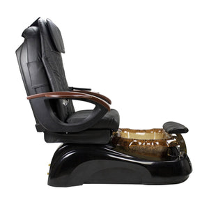 Siena Spa Pedicure Chair SalonSpaStore.com