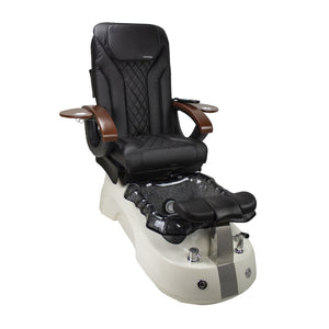 Siena Spa Pedicure Chair SalonSpaStore.com