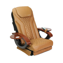 Siena Spa Pedicure Chair SalonSpaStore.com