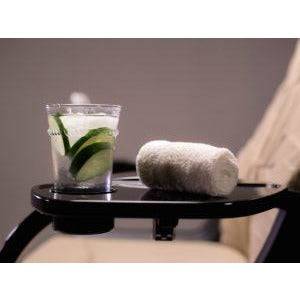 Simplicity LE Pedicure Spa (No Plumbing Required) SalonSpaStore.com