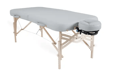 Spirit Portable Massage Table SalonSpaStore.com