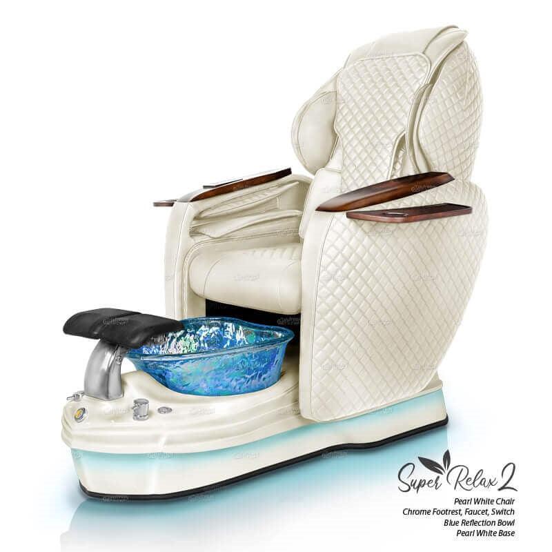 Super-Relax-2-Pedicure-Spa-SalonSpaStore-com_856_1200x1200.jpg?v=1735241174