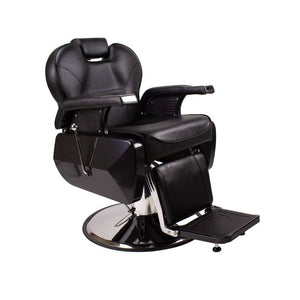 Taft Barber Chair SalonSpaStore.com