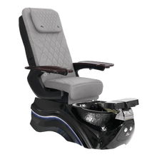 Taurus Pedicure Chair SalonSpaStore.com